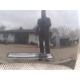BMW 730D E65 MASKA 475/9
