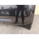 BMW 730D E65 MASKA 475/9