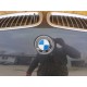 BMW 730D E65 MASKA 475/9