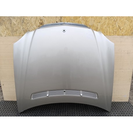 MERCEDES E KLASA W211 MASKA 693