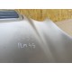 MERCEDES E KLASA W211 MASKA 693