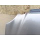 MERCEDES E KLASA W211 MASKA 693