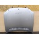 MERCEDES S KLASA W220 LIFT SEDAN MASKA 744