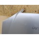 MERCEDES S KLASA W220 LIFT SEDAN MASKA 744