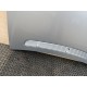 MERCEDES S KLASA W220 LIFT SEDAN MASKA 744