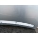 MERCEDES S KLASA W220 LIFT SEDAN MASKA 744