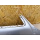 MERCEDES S KLASA W220 LIFT SEDAN MASKA 744