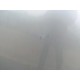 LAND ROVER DISCOVERY III MASKA LRC798