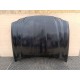 JAGUAR X-TYPE LIFT MASKA PEF