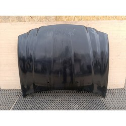 JAGUAR X-TYPE LIFT MASKA PEF