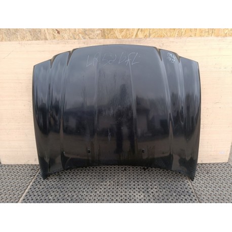 JAGUAR X-TYPE LIFT MASKA PEF