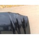 JAGUAR X-TYPE LIFT MASKA PEF