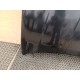 JAGUAR X-TYPE LIFT MASKA PEF