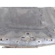 JAGUAR X-TYPE LIFT MASKA PEF