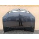 LEXUS GS300 MK2 MASKA 202