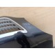 LEXUS GS300 MK2 MASKA 202