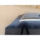 LEXUS GS300 MK2 MASKA 202