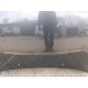 LEXUS GS300 MK2 MASKA 202