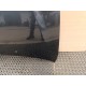 LEXUS GS300 MK2 MASKA 202