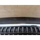 LEXUS GS300 MK2 MASKA 202