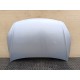 HYUNDAI I30 I MASKA 2R