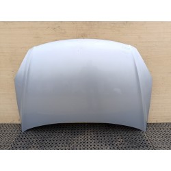 HYUNDAI I30 I MASKA 2R