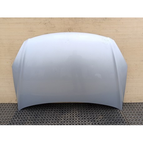 HYUNDAI I30 I MASKA 2R