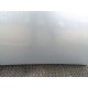 HYUNDAI I30 I MASKA 2R