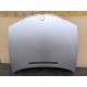 BMW E16 SEDAN LIFT MASKA 354/7