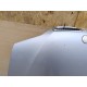 BMW E16 SEDAN LIFT MASKA 354/7