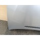 BMW E16 SEDAN LIFT MASKA 354/7