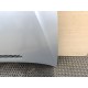 BMW E16 SEDAN LIFT MASKA 354/7