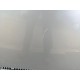 BMW E16 SEDAN LIFT MASKA 354/7