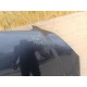 MERCEDES C KLASA W204 AMG LIFT MASKA C755