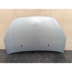 FORD S-MAX MK1 MASKA D8