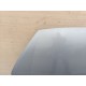 FORD S-MAX MK1 MASKA D8
