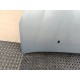 FORD S-MAX MK1 MASKA D8