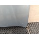 FORD S-MAX MK1 MASKA D8