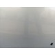 FORD S-MAX MK1 MASKA D8