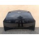 TOYOTA YARIS I LIFT MASKA 209