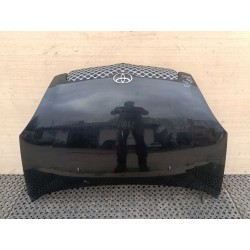 TOYOTA YARIS I LIFT MASKA 209