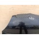 TOYOTA YARIS I LIFT MASKA 209