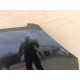 NISSAN QASHQAI J10 MASKA Z11G