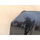 NISSAN QASHQAI J10 MASKA Z11G