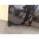 NISSAN QASHQAI J10 MASKA Z11G