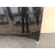 NISSAN QASHQAI J10 MASKA Z11G