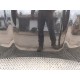 NISSAN QASHQAI J10 MASKA Z11G