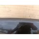 NISSAN QASHQAI J10 MASKA Z11G