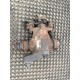DYFER MOST BMW E87 7566169-02 EAS27W 3.07