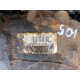 DYFER MOST BMW E87 7566169-02 EAS27W 3.07